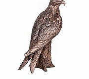 Frith Sculptures - Red Kite