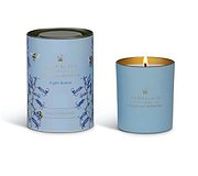 Marmalade of London - English Bluebell Tin Candle