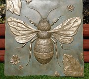 Taurus Artworld - Bee