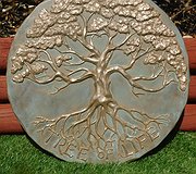 Taurus Artworld - Tree of Life