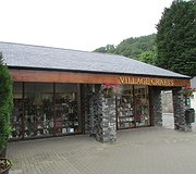 Our Shop-07