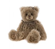 Charlie Bear - Concerto