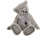 Charlie Bear - Darby