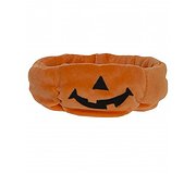 Charlie Bear - Treat