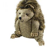 Dora Design - Bertie Bristles