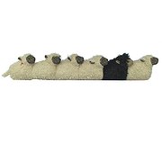 Dora Design - Black Sheep Of The Family