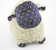 Dora Design - Laurie Lamb