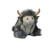 Dora Design - Posh Anugus