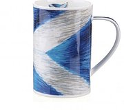 Dunoon - St Andrews Flag Mug