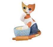 Goebel - Gatto Goloso