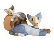 Goebel - Guitar Duo
