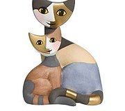 Goebel - Lieto e Cara