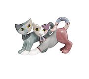 Goebel - Meneo e Alma