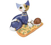 Goebel - Mia Piccola Chiocciola