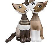 Goebel - Palladia e Tarso