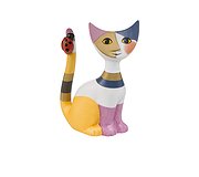 Goebel - Piccola Coccinella