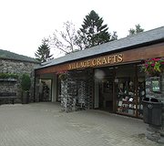 Our Shop