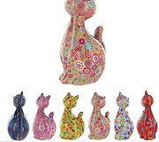 Pomme Pidou - Cat Money Boxes