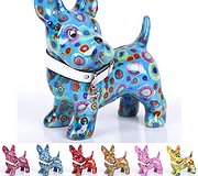 Pomme Pidou - Dog Money Boxes