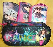 Top Model - Pencil Case