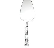 Alice in Wonderland - Porcelain Handled Cake Slice