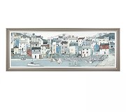 Art Marketing - Shoreline
