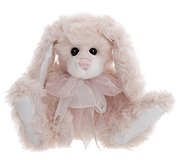 Charlie Bear - Camillia