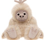 Charlie Bear - Galumph