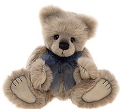 Charlie Bear - Howarth