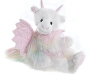 Charlie Bear - Kaida