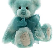 Charlie Bear - Kendal