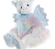 Charlie Bear - Kenna