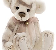 Charlie Bar - Lunnet