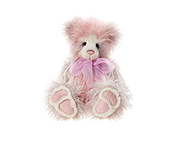 Charlie Bear - Miranda