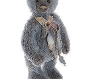 Charlie Bear - Pipkin