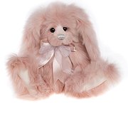 Charlie Bear - Sakura