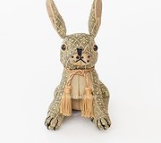 Dora Design - Bob Junior paperweight