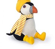 Dora Design - John Fisher