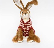 Dora Design - Amos Hare door stopper