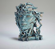 Edge Sculpture Miniatures - Venus