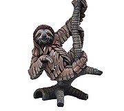 Edge Sculpture Miniatures - Sloth