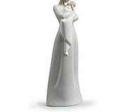 Lladro - Goodnight my Angel