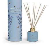 Marmalade of London - English Bluebell Difuser