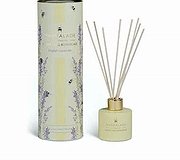 Marmalade of London - English Lavender Luxury Reed Diffuser