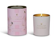 Marmalade of London - English Sweetpea Luxury Glass Candle