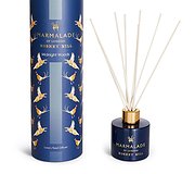 Marmalade of London - Midnight Woods Diffuser
