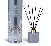 Marmalade of London - Winter Fir Diffuser