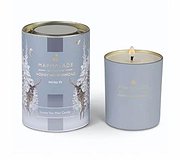 Marmalade of London - Winter Fir Glass Candle