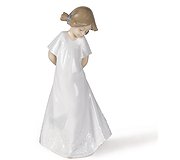 Nao - So Shy