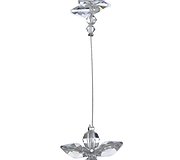 Wild Things Crystal - Crystal Birth Stone